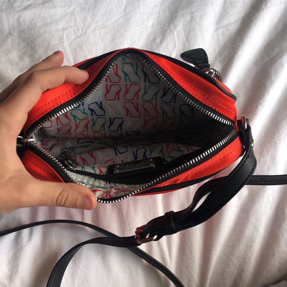 Nine West Shoulder Bag!! - Picture 2 of 4